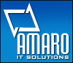 AMARO IT Solutions